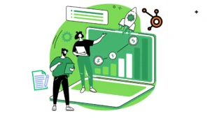 Automate WhatsApp
