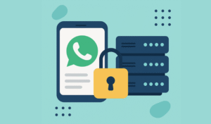 The Truth About Unofficial WhatsApp APIs in 2025 — And Why WaFlowBot Uses One