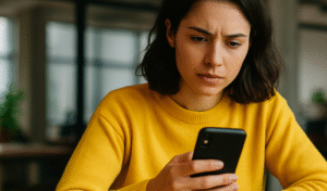The 15-Minute Authority Window How to Win on WhatsApp When News Breaks